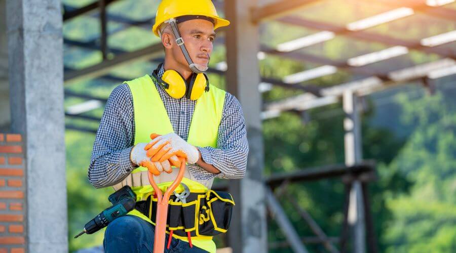 Professional residential roofers in Lyndon Station, WI